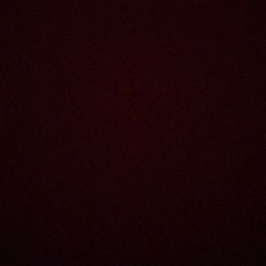 Meet your Posher, Laney